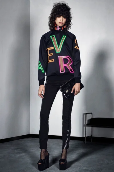 Look 5